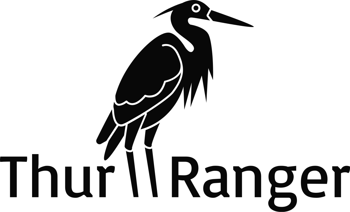 Thur-Ranger